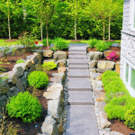 Why Professional Landscaping is Essential for Dubai Villa Owners