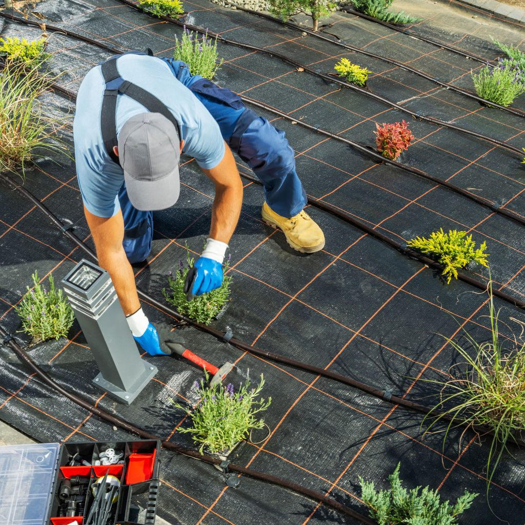 drip-irrigation-system-installation
