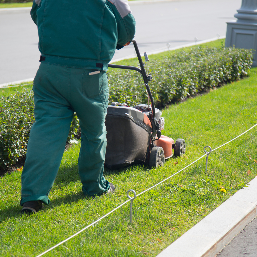 lawncare-services
