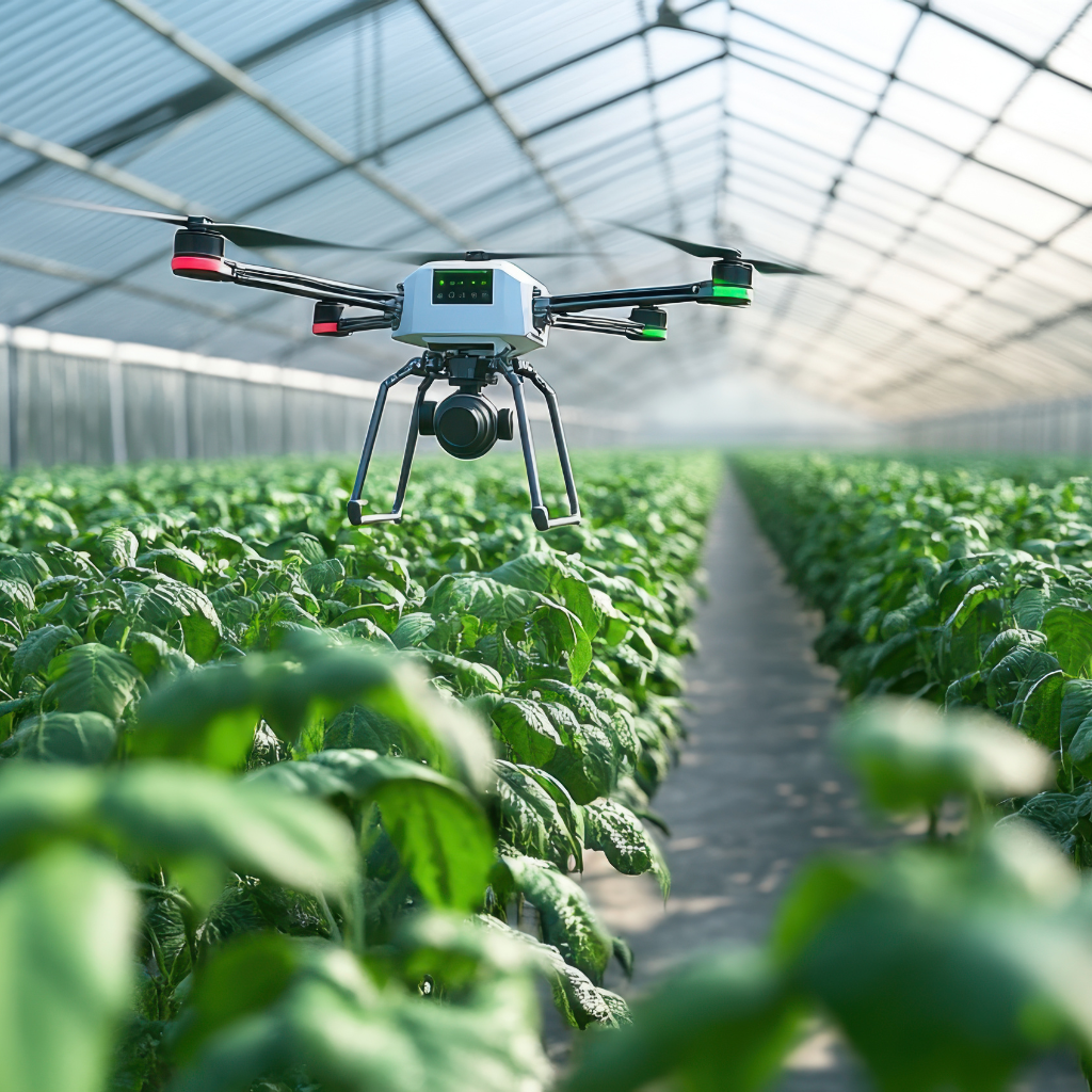 smart-irrigation-services