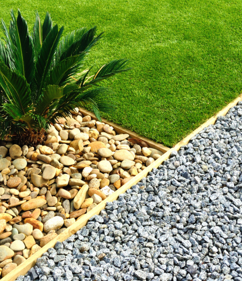Transform Your Outdoor Space This Summer: UAE Landscaping Ideas for Heat-Tolerant Beauty