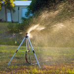 Smart Irrigation Solutions for UAE Gardens: Maximize Growth While Reducing Water Use